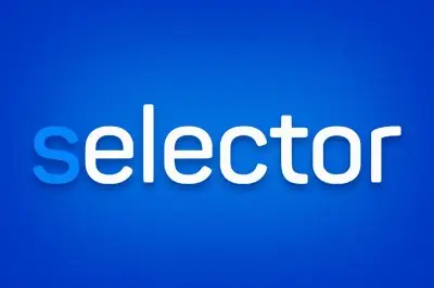Casino Selector